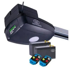 Centurion SD04 SMART Garage Door Operator 1000N- Intelligent, Secure Access Solution