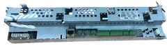 Assa Abloy SL 300 Main Control Board MCU for Sliding Door