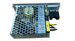 Assa Abloy SL 300 Sliding Door Power Supply - Compatible with SL300 Series, Reliable Door Accessory