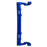 Assa Abloy SL 500 Sliding Door Anti-Jump - Enhanced Security for Smooth Door Operations