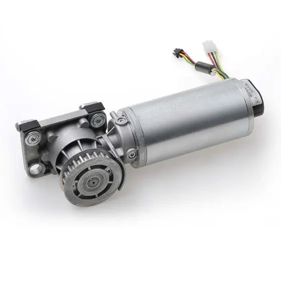 ASSA ABLOY SL500 Sliding Door Motor Drive Unit