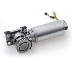 ASSA ABLOY SL500 Sliding Door Motor Drive Unit