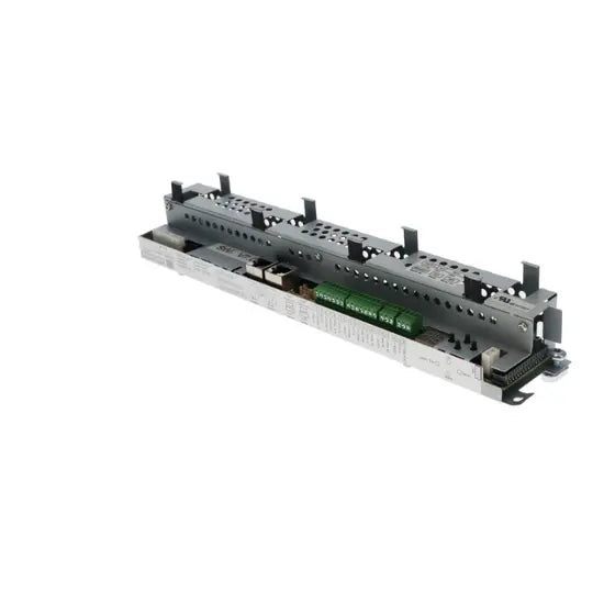 assa abloy sl500 Main Control Board MCU for Sliding Door