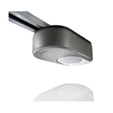 SOMFY Garage/ Sectional Door DEXXO PRO 1000RTS Made In France