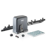 800kg Sommer sliding gate operator - MADE IN GERMANY