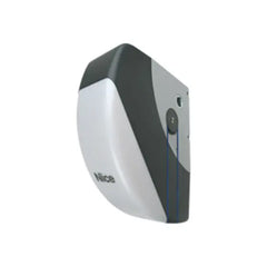 Nice SUMO SU2000V Gearmotor for Industrial and Garage Doors - High-Quality Door Opener