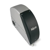 Nice SUMO SU2000V Gearmotor for Industrial and Garage Doors - High-Quality Door Opener