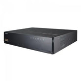 Samsung Wisenet Sira Certified 32-Channel Surveillance NVR