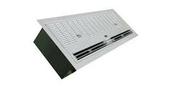 OLEFINI RS-38 Air Curtain 2 Meter, Made In Greece