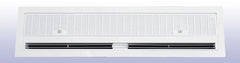 OLEFINI RS-34 Air Curtain 1.2 Meter, Made In Greece