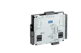 HID-AERO-X1100 IP Controller Merac Dubai