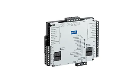 HID-AERO-X1100 IP Controller Merac Dubai