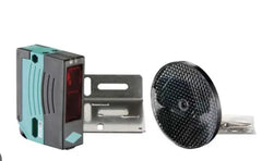 Sommer reflective Photocell