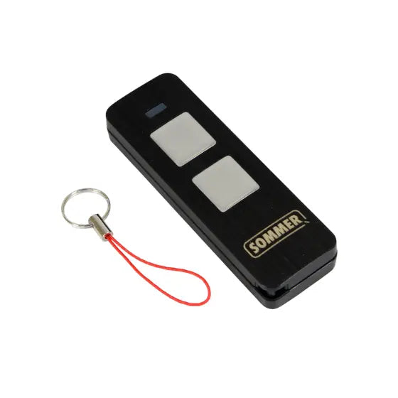 Sommer Remote Control