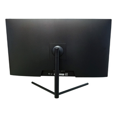 UNV 32-Inch LED Full HD Monitor MW3232-V-K - High-Resolution Display