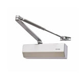 RYOBI Door Closer Model No D1554
