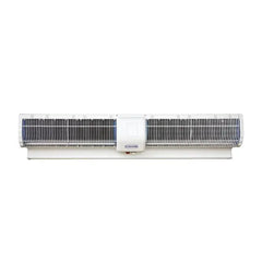 OLEFINI Air Curtain K-17 With a Maximum Height Of 2.5 Meter
