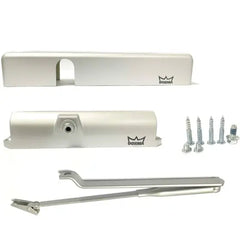 DORMA Door Closer-7304 With Cover And Arm