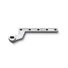 GEZE door accessories Elevate Manual Door Functionality with Quality Enhancements