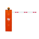 DELMA Barrier BRL-40- 4 Meter Made In Italy