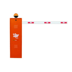 DELMA Barrier BRL-40- 4 Meter Made In Italy