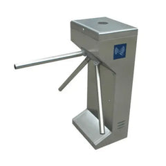 Service And Inspection of Automatic And Manual Turnstile-Professional Maintenance in Dubai , Professional Turnstile Service and Inspection in Dubai