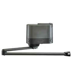 SOMFY Swing Gate Operator - Axovia Multipro RTS Comfort 300 kg