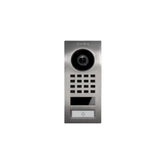 Doorbird Surface-Mount IP Video Door Station-D1101V- Made In Germany