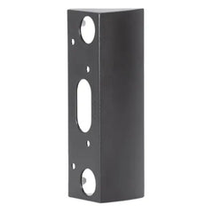 Doorbird Angle Corner Wall-Mount Bracket A8002-Made In Germany
