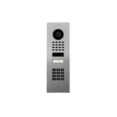 DOORBIRD Surface-Mounted IP Video Door Station - D1101KV- Made In Germany