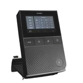 Doorbird IP Video Indoor Station A1101 Black Edition Made In Germany