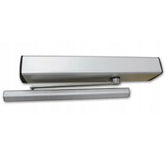 SESAMO Swing Door Operator Pro Swing 400 KG Pull Type - Made In Italy