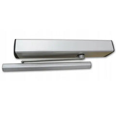 SESAMO Swing Door Operator Pro Swing 400 KG Pull Type - Made In Italy