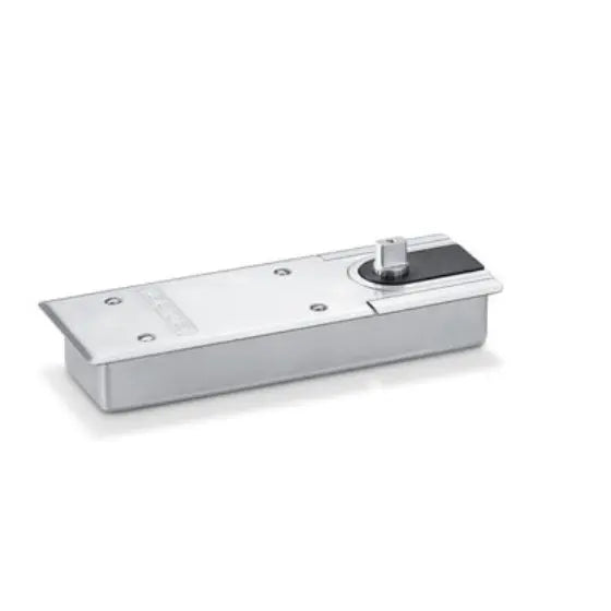 GEZE TS 500NV Floor Spring - High Quality