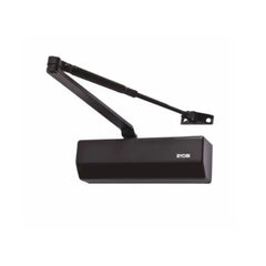 RYOBI Door Closer Model No D1554