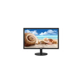UNV 22-Inch LED Full HD Monitor MW3222-V - High-Resolution Display