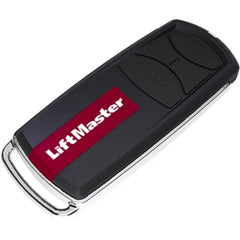 Liftmaster Gate Opener Remote Control