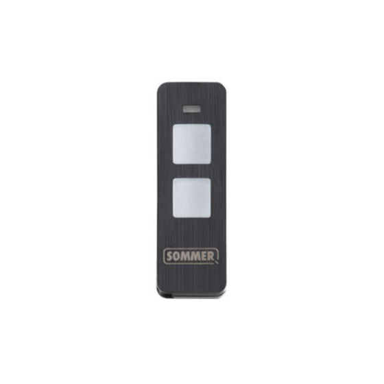 Sommer 2-Command 868 MHz Wireless Remote Control - "Upgrade Your Control