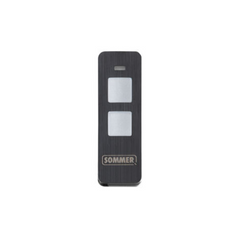 Sommer 2-Command 868 MHz Wireless Remote Control - "Upgrade Your Control