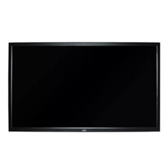 UNV 43-Inch LED Full HD Monitor MW3243-E - High-Resolution Display