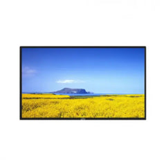 UNV 27-Inch LED Full HD Monitor MW3227-L - High-Resolution Display