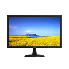 UNV 22-Inch LED Full HD Monitor MW3222-V - High-Resolution Display