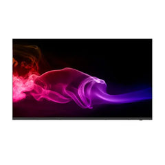 UNV 43-Inch Monitor LED 4K Monitor MW3243-F - V-High-Resolution Display