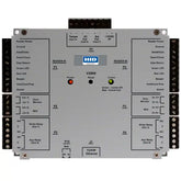 HID VertX EVO V2000 Reader Interface/Networked Controller