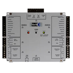 HID VertX EVO V2000 Reader Interface/Networked Controller