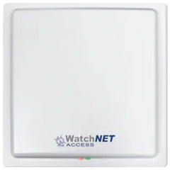 WATCH NET UHF reader Long Range Reader (1~12 meter)