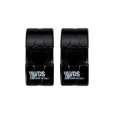 VDS Safety Photocell For Barrier, Gates and More