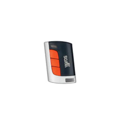 VDS Remote Control - High-Performance Remote Solutions