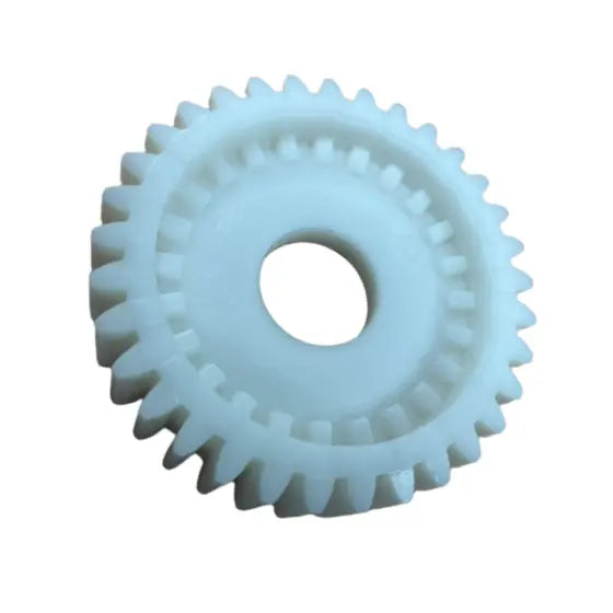 CAME G4000 Barrier White Plastic Gear - Spare Part