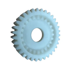 CAME G4000 Barrier White Plastic Gear - Spare Part